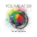 Take Off Your Colours (2CD)