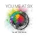 Take Off Your Colours (Deluxe Edition)