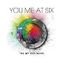 Take Off Your Colours (2CD)