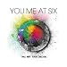 Take Off Your Colours (2CD)