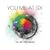 Take Off Your Colours (2CD)