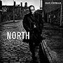 North