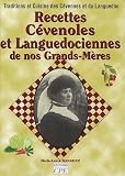Revue CPE  / Recettes Cévenoles et Languedociennes de nos Grands-Mères