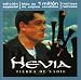 Hevia-Tierra De Nadie