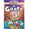 Movies From My Childhood