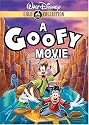A Goofy Movie (Disney Gold Classic Collection)