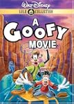 A Goofy Movie
