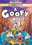 A Goofy Movie