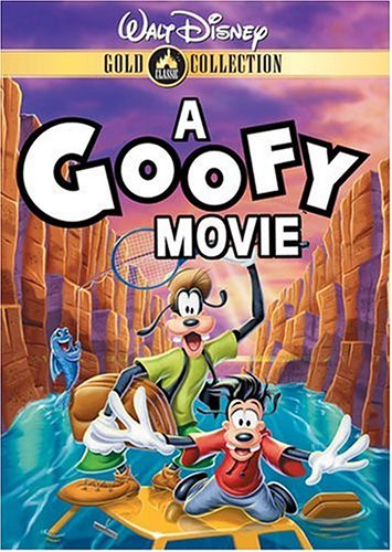 A Goofy Movie - Unlimited Movie Download Sites