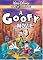 A Goofy Movie (Disney Gold Classic Collection)