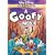A Goofy Movie (Disney Gold Classic Collection)