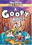A Goofy Movie (Disney Gold Classic Collection) A Goofy Movie (Disney Gold Classic Collection)