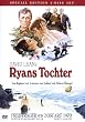 Ryans Tochter [Special Edition] [2 DVDs]