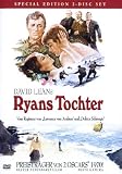Ryans Tochter (Special Edition, 2 DVDs) - Sarah Miles