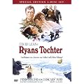 Ryans Tochter [Special Edition] [2 DVDs]