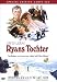 Ryans Tochter (Special Edition, 2 DVDs)
