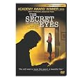 El Secreto de Sus Ojos