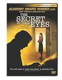The Secret in Their Eyes (El Secreto de Sus Ojos)