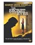 The Secret in Their Eyes (El Secreto de Sus Ojos)