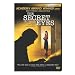 Secret in Their Eyes [DVD] [2009] [Region 1] [US Import] [NTSC]