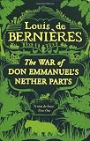 War Of Don Emmanuels Nether Parts