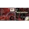 Sound-Universum Teil II