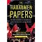 China Book List 1