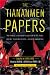 The Tiananmen Papers: The Chinese Leadership’s Decision to Use Force Against Their Own People