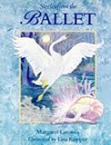 Stories from the ballet
