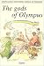 The Gods of Olympus