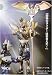 Masked Rider Odin Gd-82 Souuchaku Henshin Series Action Figure
