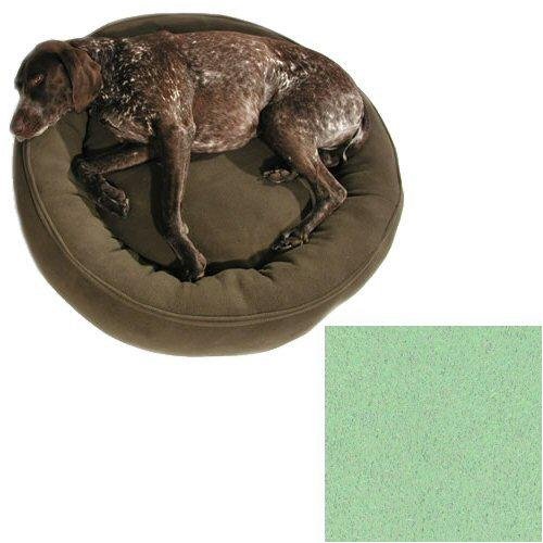 big shrimpy dog beds