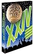 Image of Mystery Science Theater 3000: XXIV