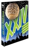 Mystery Science Theater 3000: XXIV