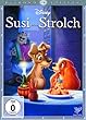 Susi und Strolch (Diamond Edition)