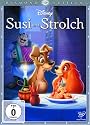 Susi und Strolch (Diamond Edition)