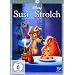 Susi und Strolch (Diamond Edition)