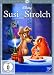 DVD : Susi und Strolch (Diamond Edition)