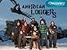 American Loggers: Tough Get Going HD