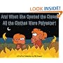 And When She Opened the Closet, All the Clothes Were Polyester: A FoxTrot Collection