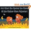 And When She Opened the Closet, All the Clothes Were Polyester!: A Foxtrot Collection And When She Opened the Closet, All the Clothes Were Polyester!: A Foxtrot Collection