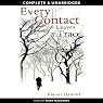 Every Contact Leaves a Trace