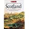 Scotland