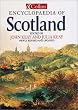 Collins Encyclopedia of Scotland