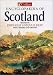 The Collins Encyclopaedia of Scotland