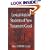 Lexical Aids for Students of New Testament Greek,