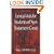 Lexical Aids for Students of New Testament Greek