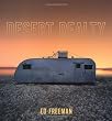 Desert Realty