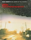 Ufo's True Mysteries or Hoaxes (Isaac Asimov's New Library of the Universe) Ufo's True Mysteries or Hoaxes (Isaac Asimov's New Library of the Universe)