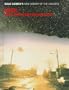 Ufo's True Mysteries or Hoaxes (Isaac Asimov's New Library of the Universe)